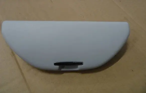 Seat Altea XL Sunglasses storage box 5P0857465B