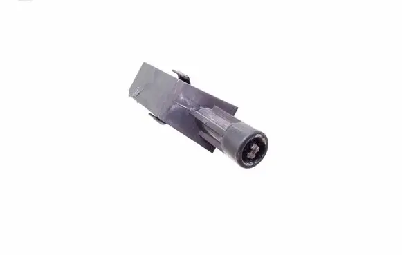 Honda CR-V Windshield washer spray nozzle 