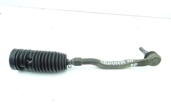 Renault Laguna III Steering tie rod 