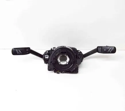 Volkswagen Golf VII Indicator stalk 5Q1953507 5Q1953549