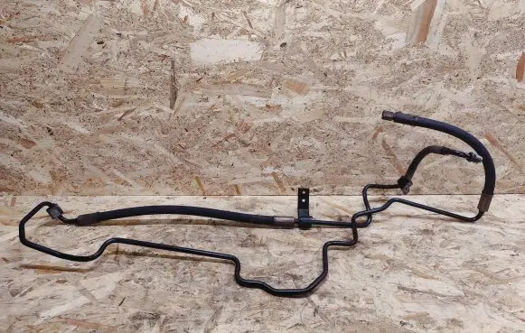 Mercedes-Benz S AMG W220 Power steering hose/pipe/line 2209978382