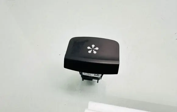 Renault Scenic IV - Grand scenic IV Other switches/knobs/shifts 283956707R 011462018