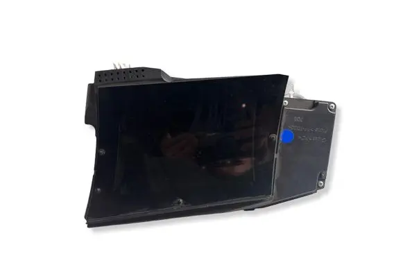 Volvo XC90 Head up display screen 31453867 99405106