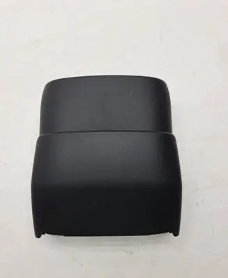 BMW 5 G30 G31 Steering wheel column trim 9329536 5145 10043010