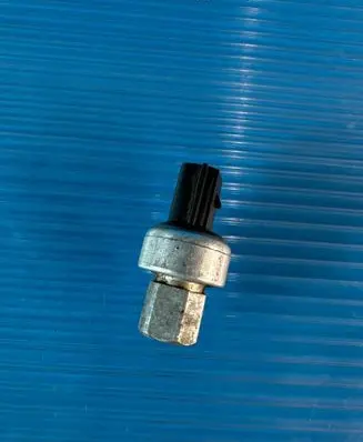 Ford Fiesta Sensor 19D594AA 1214a033m