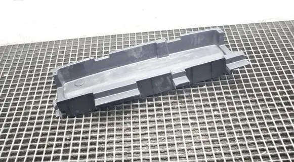 Lexus RX 330 - 350 - 400H Centre console side trim rear 6499348010