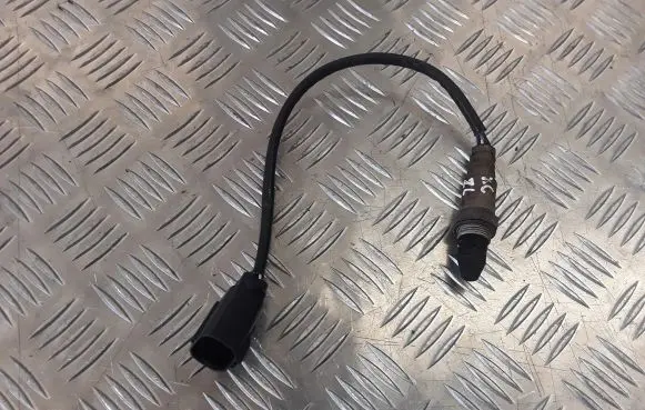 Volvo XC70 Lambda probe sensor 31319385 4038AAA