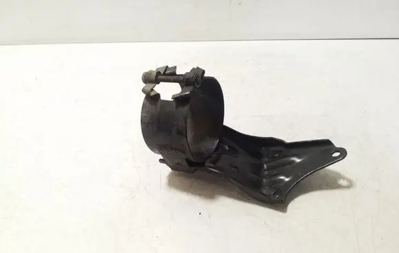 Audi A4 S4 B6 8E 8H Fuel filter bracket/mount holder 8D0127224D