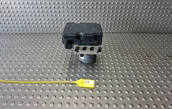 KIA Sorento ABS Pump S27730196 58910C5702