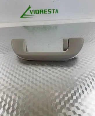 Honda HR-V Rear interior roof grab handle