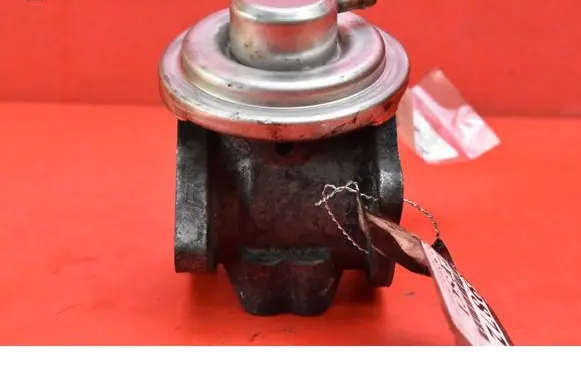 Mitsubishi Outlander EGR valve 038131501AN
