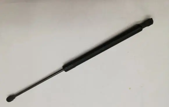 Dacia Sandero Tailgate/trunk strut/damper 904529943R