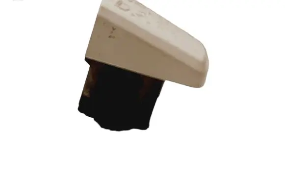 Opel Meriva B Front door handle cover 