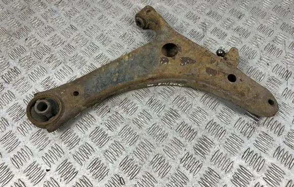 Subaru Outback Front lower control arm/wishbone 