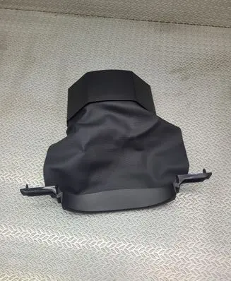 Mercedes-Benz V Class W447 Steering wheel column trim A4476801407