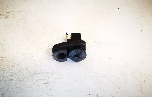 Nissan X-Trail T30 Front door sensor 