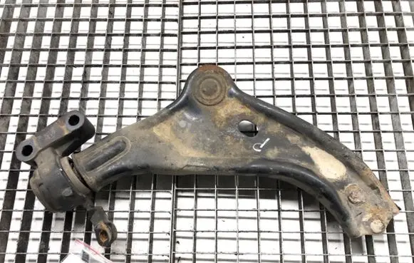 Mini One - Cooper Coupe R56 Front control arm 6772302