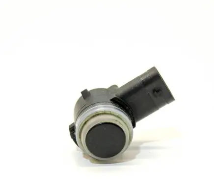 Mercedes-Benz C W205 Parking PDC sensor A0009055504