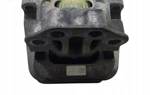Ford Transit Custom Engine mount vacuum valve GK21-6F012-CC
