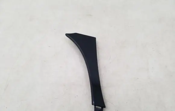 Opel Insignia A Panel trim 13242092