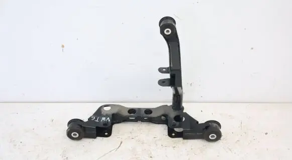 Volkswagen Transporter - Caravelle T6 Gearbox transfer box case 7LA500044E 7E0599423
