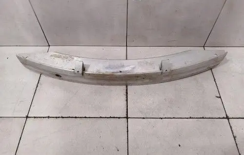 Porsche 911 997 Front bumper support beam 99750514106