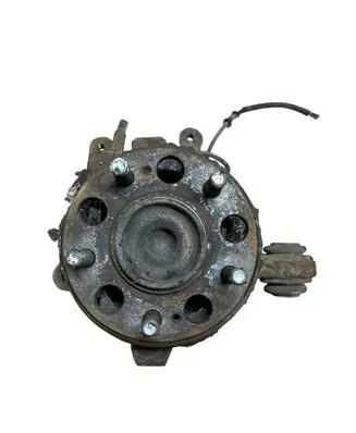 KIA Ceed Rear wheel hub spindle/knuckle 