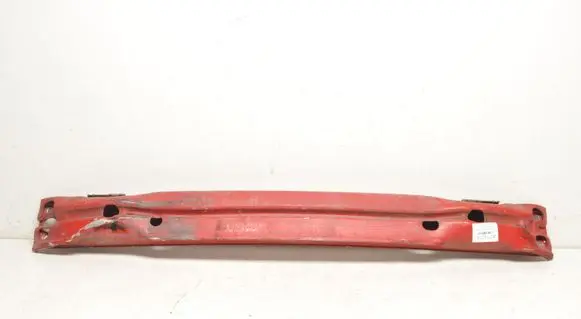 Volvo V40 Front bumper support beam 
