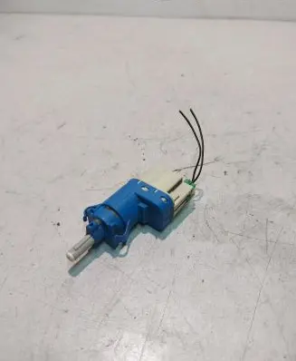 Ford Focus Brake pedal sensor switch 3M5T9C872AB