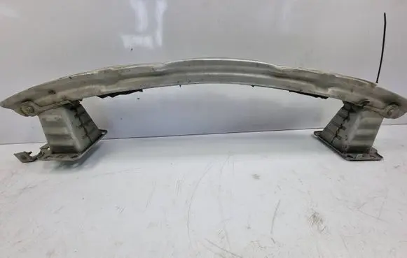 Opel Vectra C Front bumper support beam