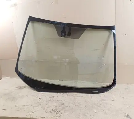 Honda CR-V Front windscreen/windshield window 43R00340
