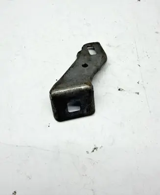 BMW 3 G20 G21 Holder (bracket) 681681103