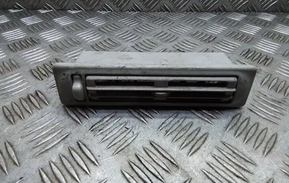 Volkswagen Transporter - Caravelle T4 Air vent grill in roof 7D0820953