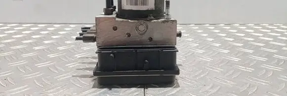 Honda Civic ABS Pump 0265235394 07041070270