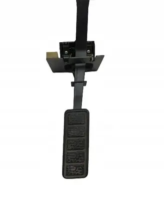 Volvo 960 Accelerator throttle pedal 