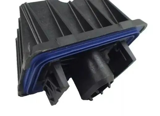 BMW i3 Other under body part 7042974