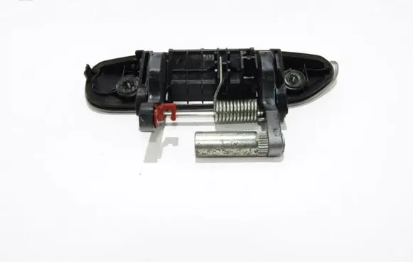 Honda Jazz Rear door exterior handle