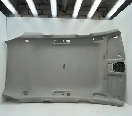 Volvo XC60 Headlining 31430266 31479156