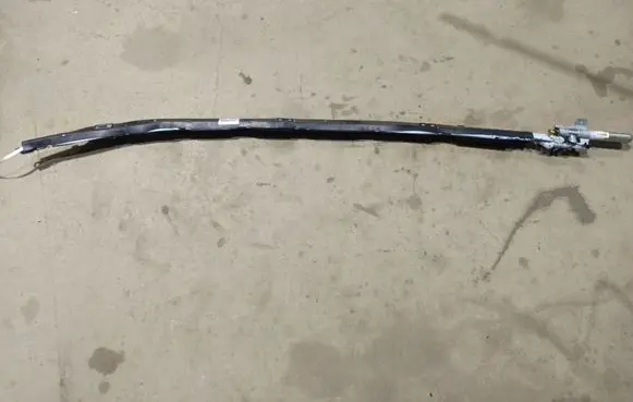 Ford Focus Roof airbag 30343579C