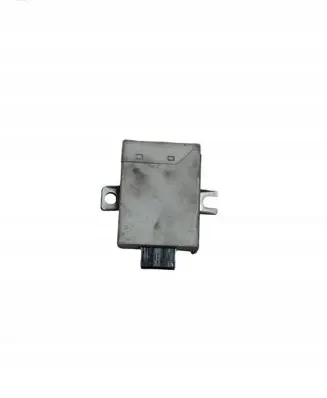 Mini One - Cooper Coupe R56 Wing mirror control module 9177975