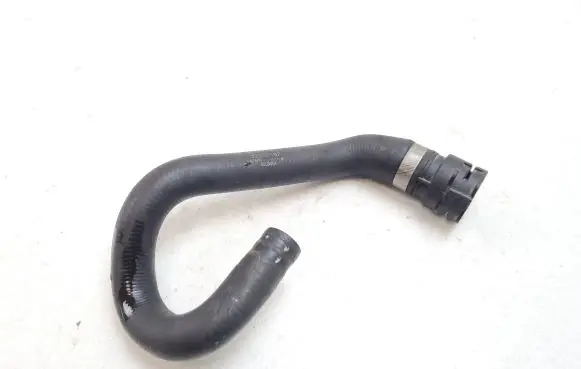 Volvo XC90 Engine coolant pipe/hose 32203162 8888627392
