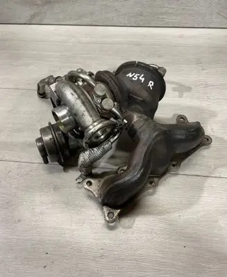 Turbo