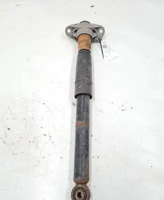 Volkswagen Golf Plus Rear shock absorber/damper 1K0512011PN
