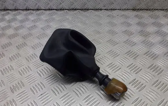 Renault Espace IV Gear selector 8200208285D