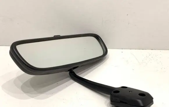Honda Jazz Rear view mirror (interior) 