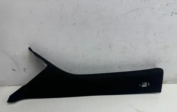 Mercedes-Benz GLC X253 C253 (A) pillar trim A2536906601