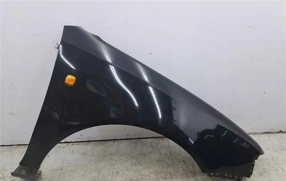 Audi A3 S3 8L Fender 