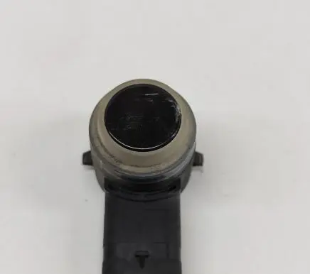 Mercedes-Benz E W213 Parking PDC sensor A0009055504