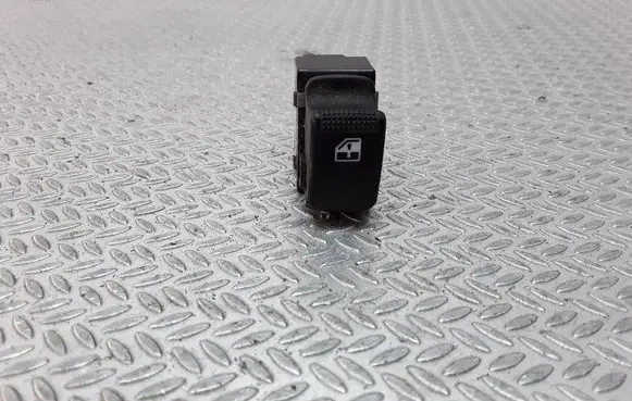 Hyundai Getz Electric window control switch