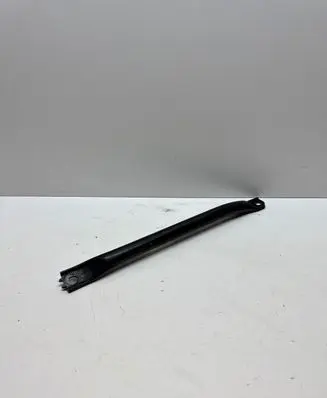 BMW 5 G30 G31 Other engine bay part 7329869 39732985909
